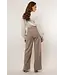 G-maxx G-maxx Broek Ember Sahara