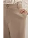 G-maxx Broek Ember Sahara
