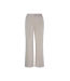 G-maxx G-maxx Broek Ember Sahara
