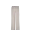 G-maxx G-maxx Broek Ember Sahara