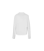 G-maxx G-maxx Jacket Sloan Offwhite