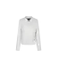 G-maxx G-maxx Jacket Sloan Offwhite