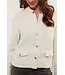 G-maxx G-maxx Jacket Sloan Offwhite