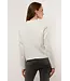 G-maxx G-maxx Jacket Sloan Offwhite