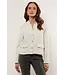 G-maxx G-maxx Jacket Sloan Offwhite