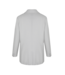 G-maxx G-maxx Blazer Lona Light Grey