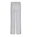 G-maxx G-maxx Broek Marije Light Grey