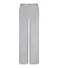G-maxx G-maxx Broek Marije Light Grey