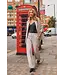 G-maxx G-maxx Broek Marije Light Grey