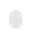 G-maxx G-maxx Blouse Zizi Offwhite