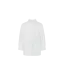 G-maxx G-maxx Blouse Zizi Offwhite