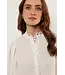 G-maxx G-maxx Blouse Zizi Offwhite
