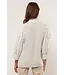 G-maxx G-maxx Blouse Zizi Offwhite