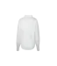 G-maxx G-maxx Blouse Zita Offwhite