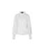 G-maxx G-maxx Blouse Zita Offwhite
