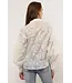 G-maxx G-maxx Blouse Zita Offwhite