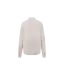 G-maxx G-maxx Jacket Lorys Gravel
