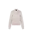 G-maxx G-maxx Jacket Lorys Gravel
