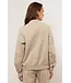 G-maxx G-maxx Jacket Lorys Gravel