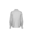 G-maxx G-maxx Blouse Sam Offwhite/Grey