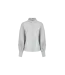 G-maxx G-maxx Blouse Sam Offwhite/Grey