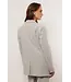 G-maxx G-maxx Blazer Lona Light Grey