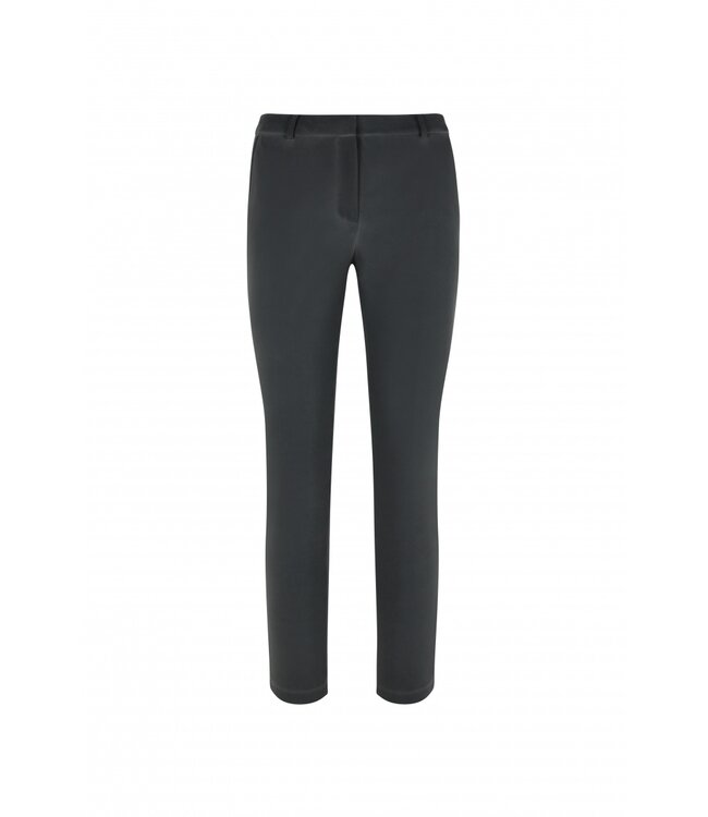 Elvira Elvira Broek Nikki Navy Dark Blue
