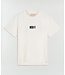 Josh V Josh V T-shirt Dorie Light Ecru