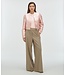 Josh V Jacket Fabienne Pinkaboo