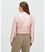 Josh V Jacket Fabienne Pinkaboo