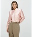 Josh V Jacket Fabienne Pinkaboo