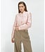 Josh V Jacket Fabienne Pinkaboo