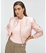Josh V Josh V Jacket Fabienne Pinkaboo