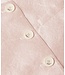 Josh V Jacket Fabienne Pinkaboo
