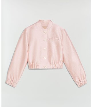 Josh V Josh V Jacket Fabienne Pinkaboo
