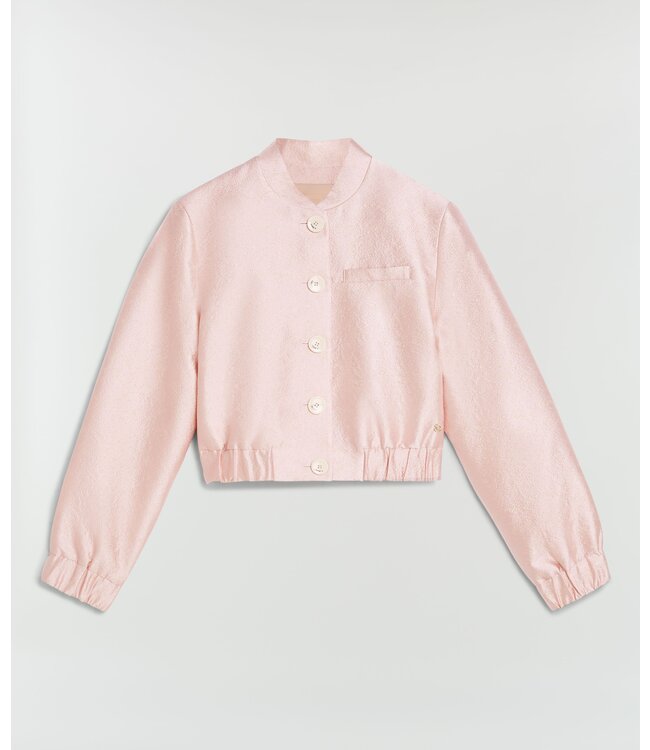 Josh V Josh V Jacket Fabienne Pinkaboo