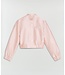 Josh V Josh V Jacket Fabienne Pinkaboo