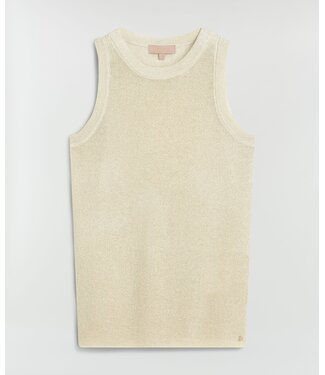 Josh V Josh V Top Yesime Light Gold