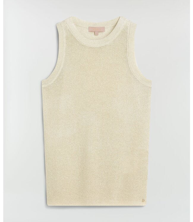 Josh V Josh V Top Yesime Light Gold