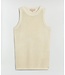 Josh V Josh V Top Yesime Light Gold