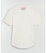 Josh V Josh V T-shirt Cody Off White