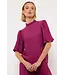 Fluresk Top Geneva Purple Orchid