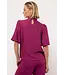 Fluresk Top Geneva Purple Orchid