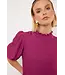 Fluresk Top Geneva Purple Orchid