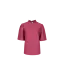 Fluresk Fluresk Top Geneva Purple Orchid
