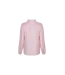 C&S The Label C&S Blouse Quint Offwhite / Pink