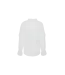 C&S Blouse Amalee Offwhite