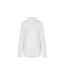C&S The Label C&S Blouse Eme Offwhite