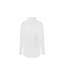 C&S The Label C&S Blouse Eme Offwhite