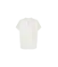 C&S The Label C&S Top Lilliana Sand
